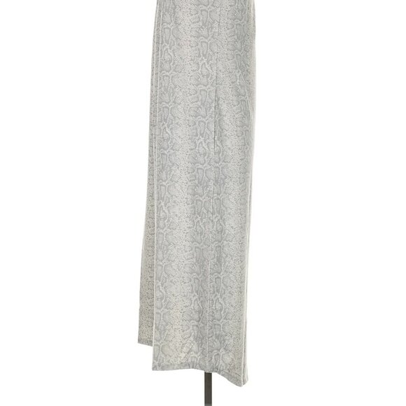 NWT Bare Necessities Size S Casual Dress - Picture 9 of 9